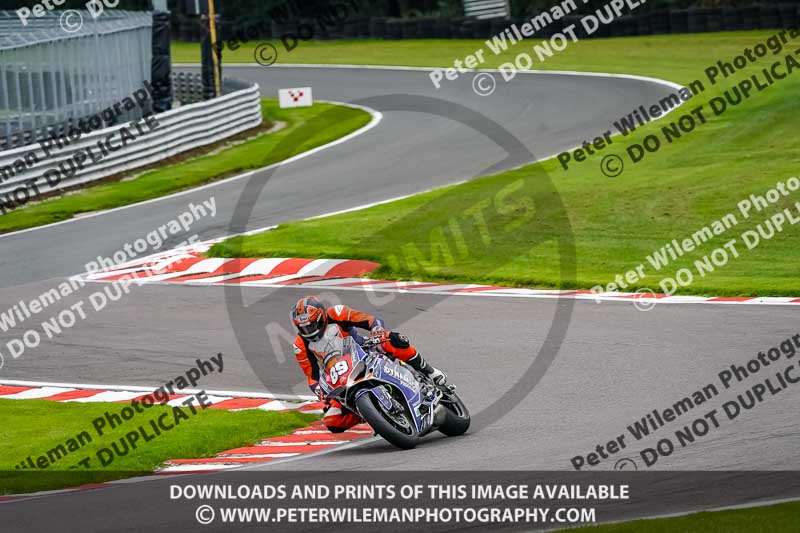 anglesey;brands hatch;cadwell park;croft;donington park;enduro digital images;event digital images;eventdigitalimages;mallory;no limits;oulton park;peter wileman photography;racing digital images;silverstone;snetterton;trackday digital images;trackday photos;vmcc banbury run;welsh 2 day enduro